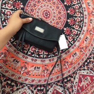 Nine West Crossbody Mini Bag